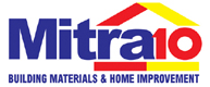 Mitra 10