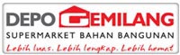 Depo Gemilang